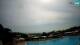 Rosolina Mare 05.07.2025 10:21