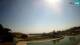 Rosolina Mare 29.04.2025 10:21