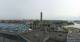 Helsinki 06.06.2025 10:21