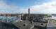 Helsinki 20.04.2025 10:21