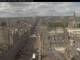 Aberdeen 31.05.2025 10:21