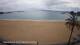 A Coruña 30.04.2025 10:21