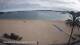 A Coruña 10.07.2025 10:21