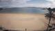 A Coruña 12.07.2025 10:21