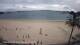 A Coruña 01.07.2025 10:21