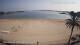 A Coruña 09.06.2025 10:21