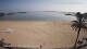 A Coruña 09.06.2025 10:21