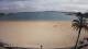 A Coruña 09.05.2025 10:21