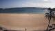 A Coruña 14.06.2025 10:21