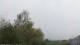 Nordstrand 30.04.2025 10:21