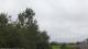 Nordstrand 10.07.2025 10:21