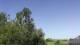 Nordstrand 30.06.2025 10:21