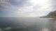 El Roque (Gran Canaria) 15.03.2025 10:21