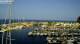 Puerto de Mogan (Grande Canarie) 15.06.2025 10:21