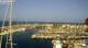 Puerto de Mogan (Gran Canaria) 08.07.2025 10:21