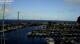 Puerto de Mogan (Gran Canaria) 30.04.2025 10:21