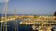 Puerto de Mogan (Gran Canaria) 09.06.2025 10:21