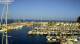 Puerto de Mogan (Gran Canaria) 06.07.2025 10:21