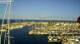 Puerto de Mogan (Gran Canaria) 07.07.2025 10:21