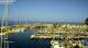 Puerto de Mogan (Gran Canaria) 29.04.2025 10:21