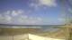 Maspalomas (Gran Canaria) 30.04.2025 10:21