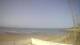 Maspalomas (Gran Canaria) 11.07.2025 10:21