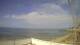 Maspalomas (Gran Canaria) 09.06.2025 10:21