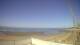Maspalomas (Gran Canaria) 14.07.2025 10:28