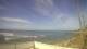 Maspalomas (Grande Canarie) 22.03.2025 10:22