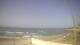 Maspalomas (Gran Canaria) 05.07.2025 10:21