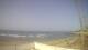Maspalomas (Gran Canaria) 12.06.2025 10:21