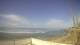 Maspalomas (Grande Canarie) 08.05.2025 10:21