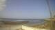 Maspalomas (Gran Canaria) 14.06.2025 10:21