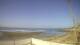 Maspalomas (Gran Canaria) 29.04.2025 10:21