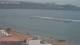 Las Palmas de Gran Canaria 11.05.2025 10:21