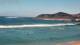 Las Palmas de Gran Canaria 30.04.2025 10:21