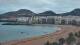 Las Palmas de Gran Canaria 12.07.2025 10:21
