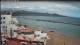 Las Palmas de Gran Canaria 14.07.2025 10:28