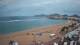 Las Palmas de Gran Canaria 13.06.2025 10:21