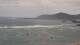 Gran Canaria - Las Palmas 14.06.2025 10:21