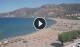 Paleocora (Creta) 09.06.2025 10:21