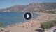 Palaiochora (Crete) 07.07.2025 10:21
