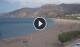 Paleochora (Crète) 29.04.2025 10:21