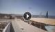 Marina di Grosseto 20.06.2026 10:27