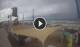 Marina di Grosseto 13.07.2025 10:28
