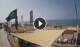Marina di Grosseto 09.06.2025 10:21