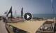 Marina di Grosseto 09.06.2025 10:21