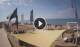 Marina di Grosseto 02.07.2025 10:21