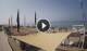 Marina di Grosseto 14.06.2025 10:21