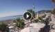 San Bartolomeo al Mare 30.04.2025 10:21